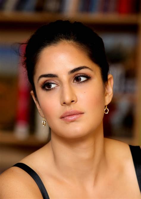 actor katrina